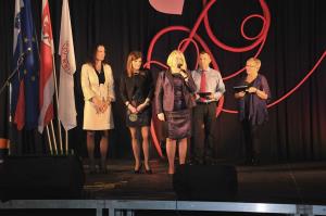 STOPIMO SKUPAJ 2018 (17)